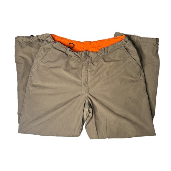 Tommy Hilfiger Sport Pants - Picture 11 of 16